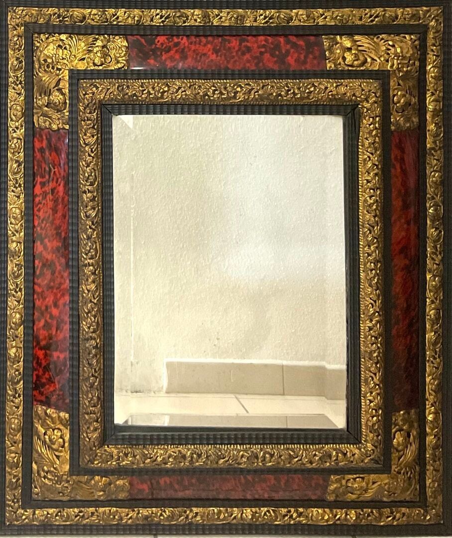 Objets d'art & Curiosités