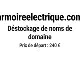 Photo 1/1 du lot