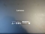a laptop that is sitting on a table