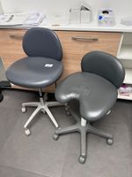 -1 tabouret mobile