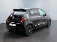 RENAULT TWINGO E-TECH ELECTRIQUE III SL Urban Night / N°:MV2… (photo 4)