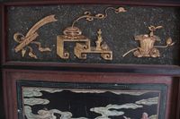 CHINE, XXe siècle (photo 5)
