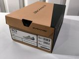 brand new nike air force 1 low men ' s shoe in a box