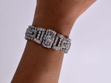 Photo 4/9 du lot