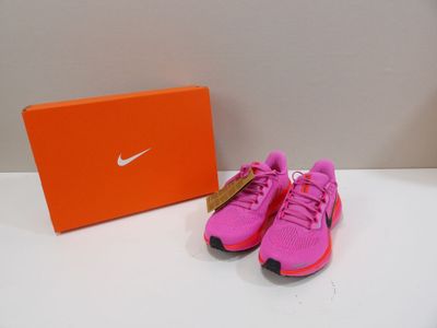 NIKE - Chaussures de running femme PEGASUS 41 - NE… - Photo 1