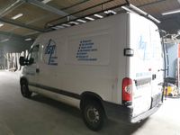 RENAULT MASTER - 2.5 dCi 16V 101cv - Genre : CTTE - Energie … (photo 5)