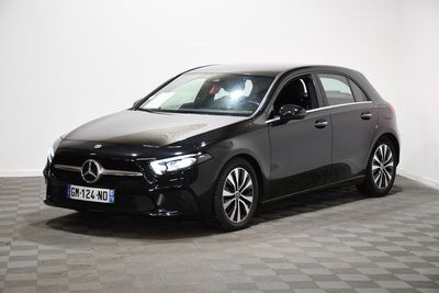 Mercedes Classe A break break break break break break break break break break break break break break break break break break break break break break break break break break break break break break break break break break break break break break break break break