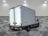 LIEU DE STOCKAGE : Marseille - FORD - TRANSIT T350 L2 2. (photo 4)