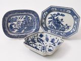 Photo 1/1 du lot