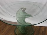 Photo 5/9 du lot