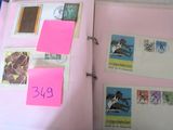Photo 35/43 du lot