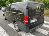 Photo 14/39 du lot