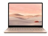 an image of a laptop computer sitting on top of a white surface
