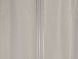 an image of a sword that is sitting on a table