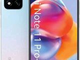 Le Redmi Note 7 Pro, doté de 6 Go de RAM et d'un appareil photo arrière de 64 Mpx, a été lancé en Inde