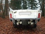 Photo 14/29 du lot