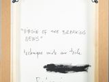 an image of a picture of a picture with a quote written on it