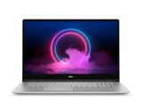 ordinateur portable dell dell dell dell dell dell dell dell dell dell dell dell dell dell dell dell dell dell dell dell dell dell dell dell dell