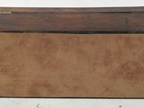 Photo 8/12 du lot