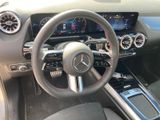 the interior of a car with a steering wheel, dashboard, and dash board