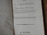 Photo 2/4 du lot