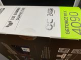 a box that is sitting on top of a table