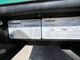 Photo 7/20 du lot