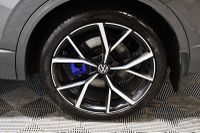VP VOLKSWAGEN TOUAREG 3.0 TSI E-HYBRID 462ch PHEV R 4MOTION … (photo 6)