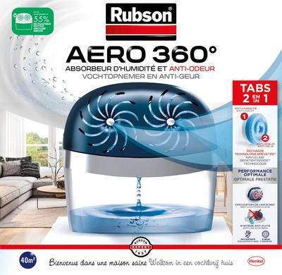 une image représentant un distributeur d'eau dans un salon