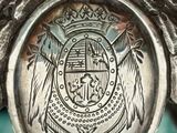 Photo 5/5 du lot