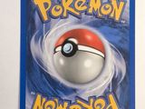 pokemon poke poke poke poke poke poke poke poke poke poke poke poke poke poke poke poke poke poke poke poke