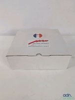 Porte-outil de fabrication française de la marque MECANIC WO… (photo 6)
