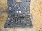 an image of a set of tools in a tool box
