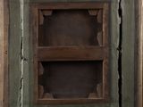 Photo 3/3 du lot