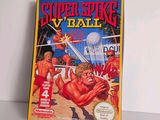 Photo 1/14 du lot