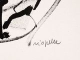 Photo 3/5 du lot