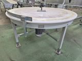 an image of a machine that is working in a factory