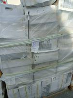 Lot de 50 boîtes de chevilles de fixation HTS 8 × 260-M, réf…