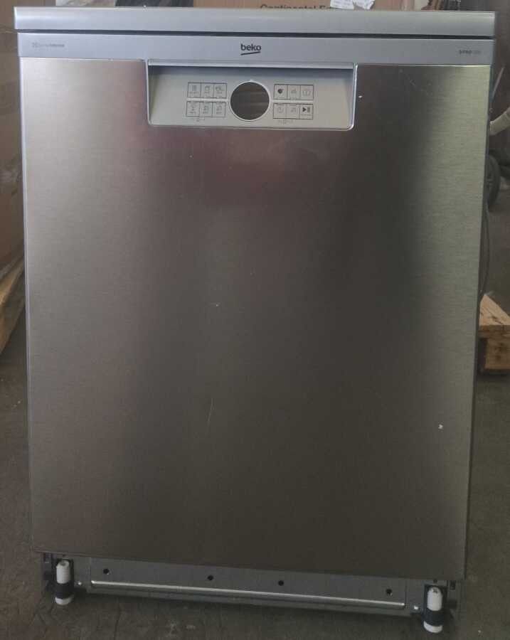 Destockage & Invendus