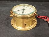 Photo 3/4 du lot