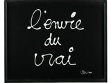 Photo 1/4 du lot