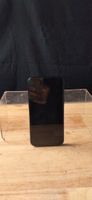 Apple iPhone 12 mini (photo 2)