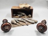 Photo 1/1 du lot