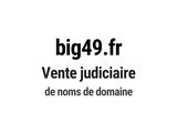 Photo 1/1 du lot