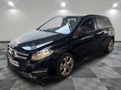 mercedes b - class estate estate estate estate estate estate estate estate estate estate estate estate estate estate estate estate estate estate estate estate estate estate estate estate estate estate estate estate estate estate estate estate estate