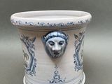 Photo 9/13 du lot