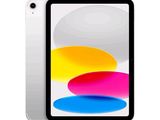 Le nouvel iPad 11 est disponible avec un écran de 64 pouces et un Retina de 64 pouces.