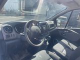 a picture of a car with a steering wheel and dashboard
