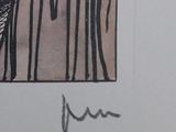 an image of a drawing of a man with a beard and mustache