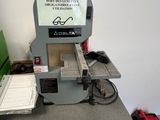 a machine that is sitting on top of a counter
